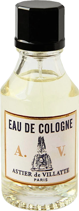 Astier de Villatte Astier de Villatte