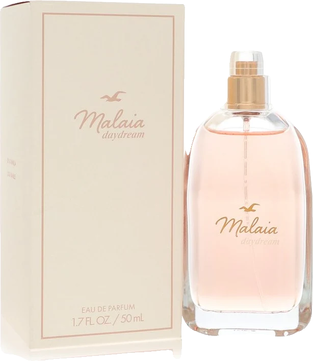 Hollister Malaia Daydream