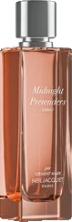Marketing Neil Jacquet Midnight Pretenders