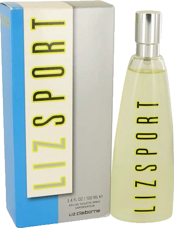 Liz Claiborne Liz Sport