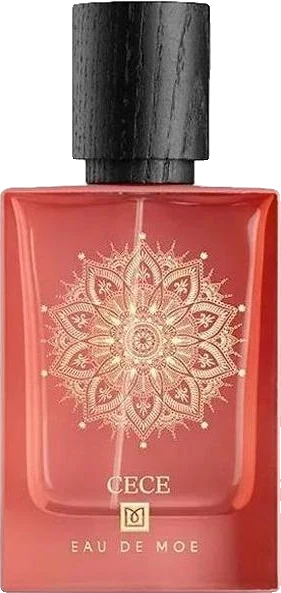 Eau De Moe Cece