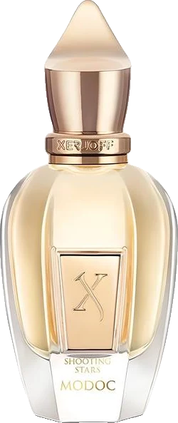 Xerjoff Modoc
