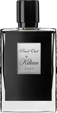 Kilian Pearl Oud