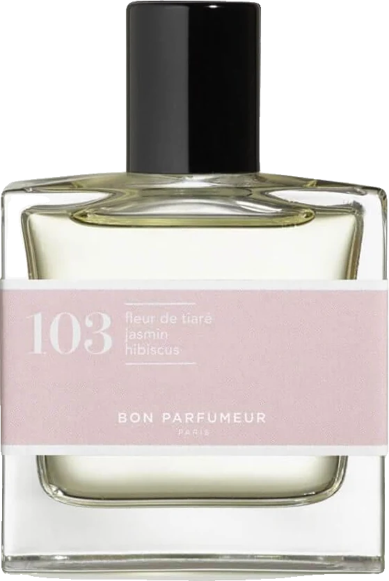 Bon Parfumeur 103