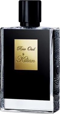 Kilian Rose Oud