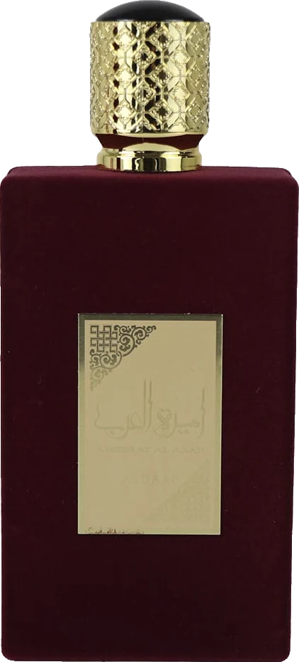Lattafa Ameerat Al Arab