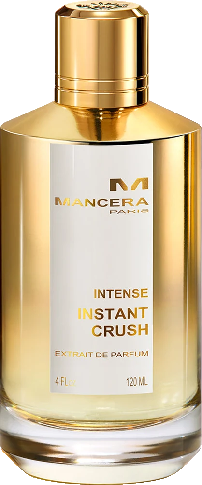 Mancera Instant Crush Intense