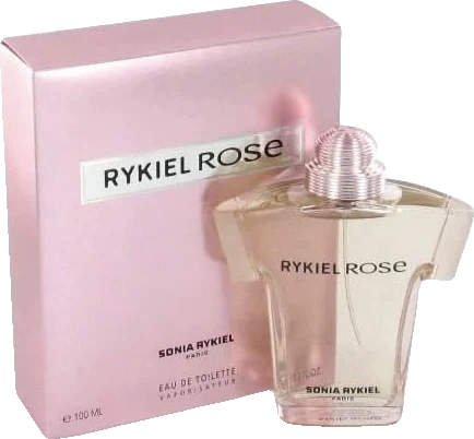 Sonia Rykiel Rykiel Roses