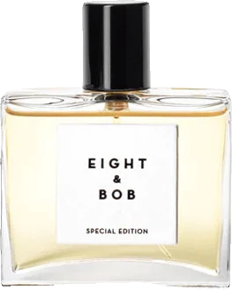 Eight & Bob Robert F. Kennedy Special Edition