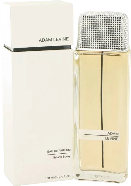 Adam Levine Adam Levin