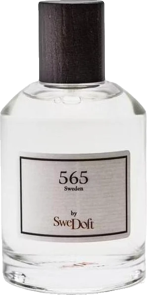 SweDoft 565
