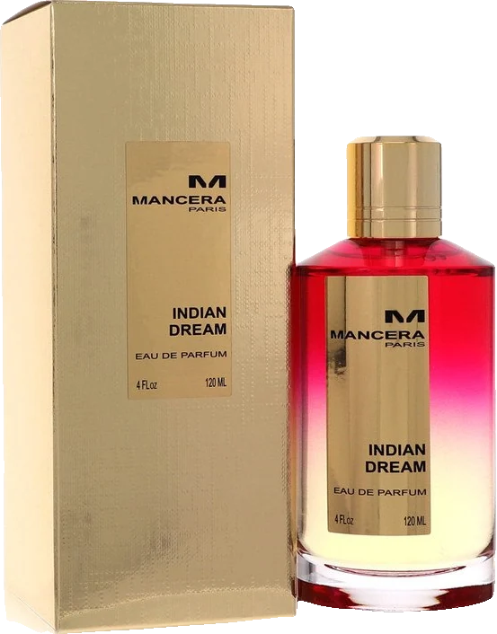 Mancera Indian Dream