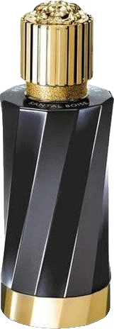 Versace Santal Boisé