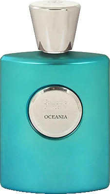 Linea Giardino Benessere Oceania