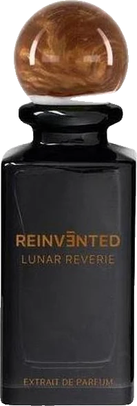 Reinvented Lunar Reverie