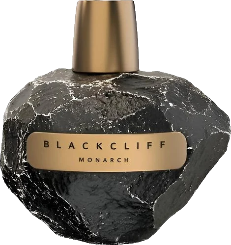 Blackcliff Parfums Monarch