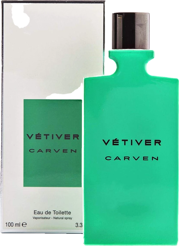 Carven Vetiver Carven Men