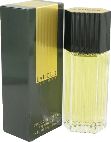 Estee Lauder Lauder