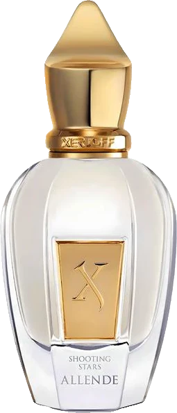 Xerjoff Allende
