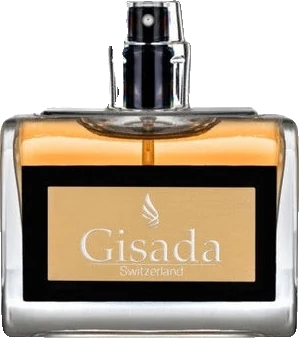 Gisada Uomo