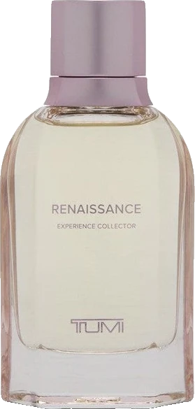 Tumi Renaissance