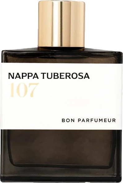 Bon Parfumeur 107