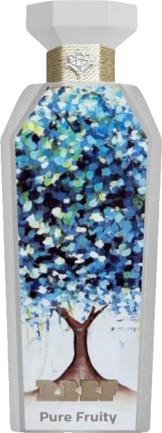 Reef Pure Fruity