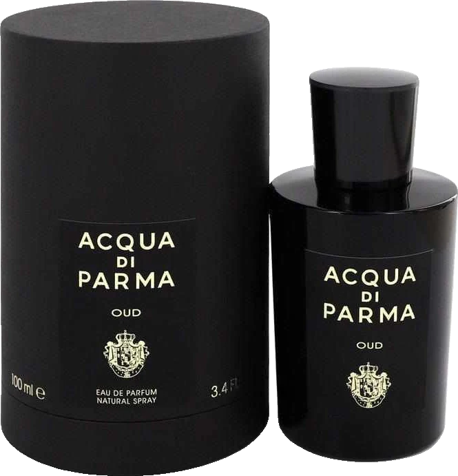 Acqua di Parma Oud