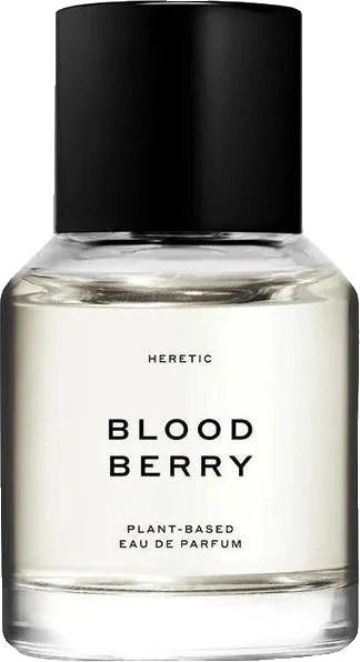 Heretic Blood Berry