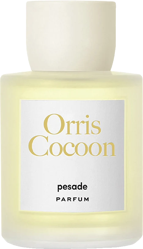 Pesade Orris Cocoon