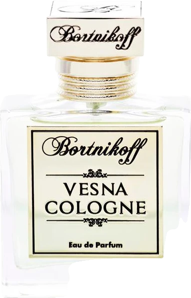 Bortnikoff Vesna Cologne