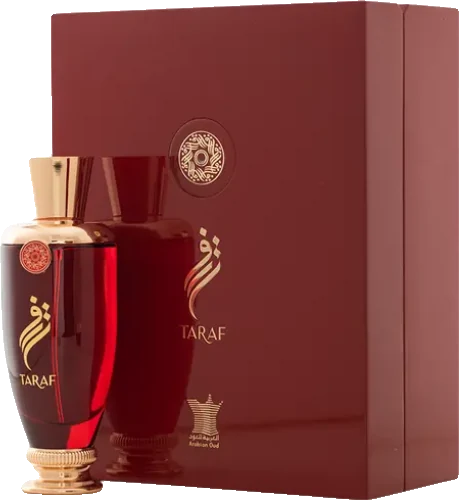 Arabian Oud Taraf