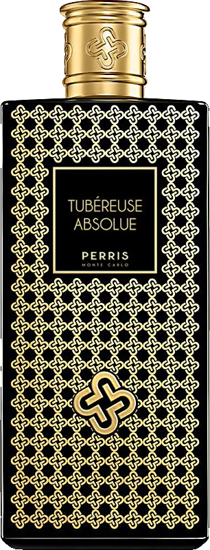 Perris Monte Carlo Tubereuse Absolue
