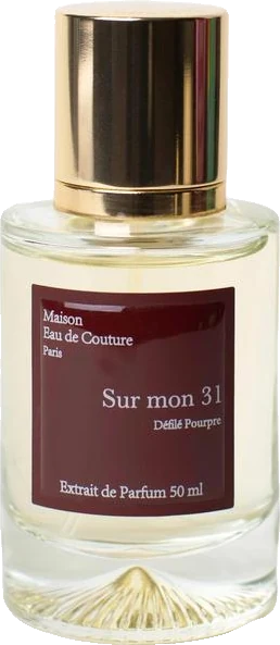 Maison Eau de Couture Sur Mon 31