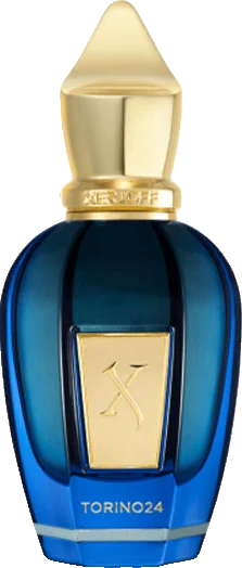 Xerjoff ATP Torino 24