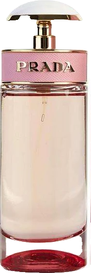 Prada Candy Florale Eau de Parfum