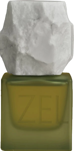 Boka Zelen