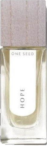 One Seed Hope