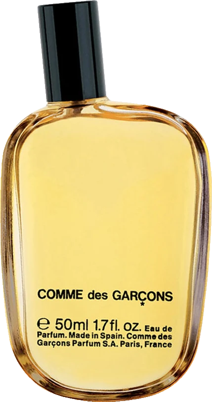 Comme des Garcons Original