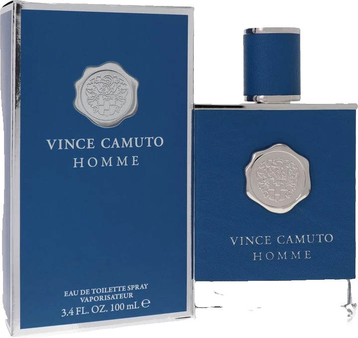 Vince Camuto Homme