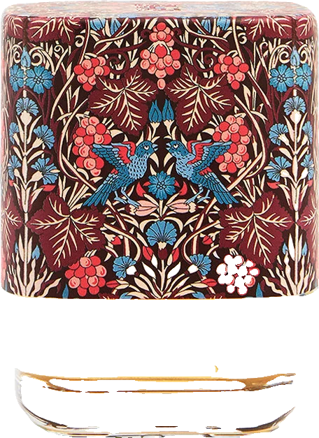 Liberty Beauty Vine Thief