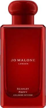 Jo Malone Scarlet Poppy