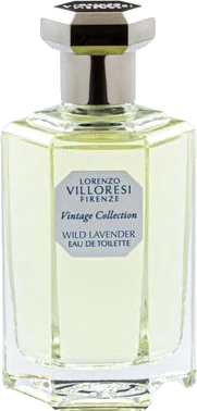 Lorenzo Villoresi Wild Lavender