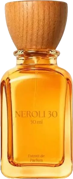 Nuages Neroli 30