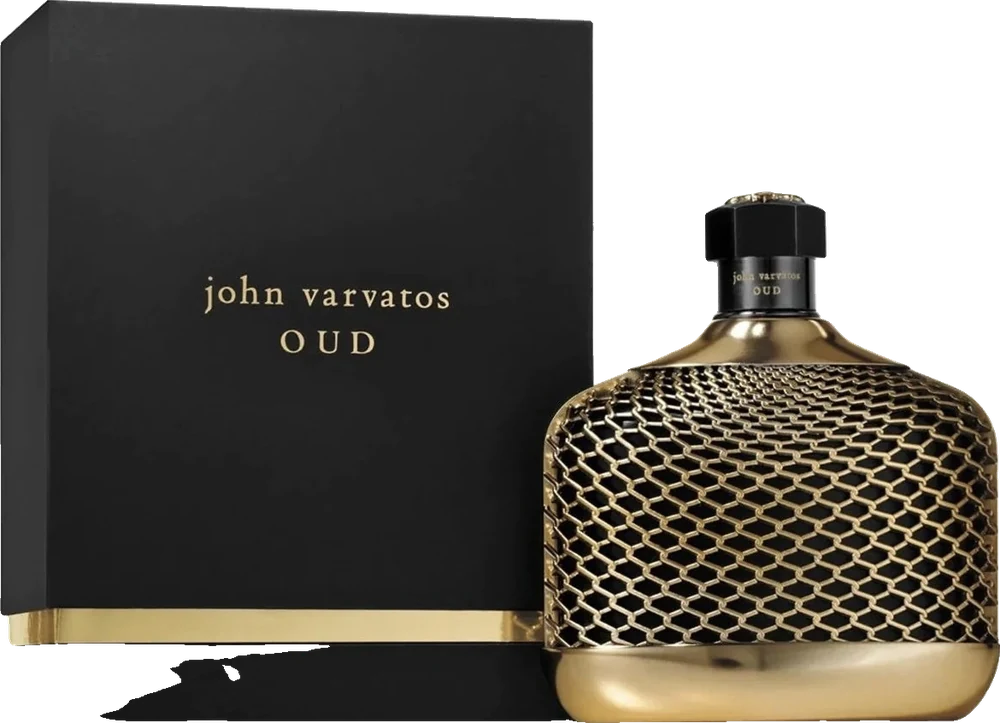 John Varvatos Oud