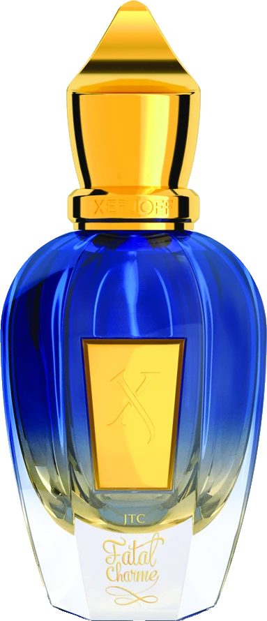 Xerjoff Fatal Charme