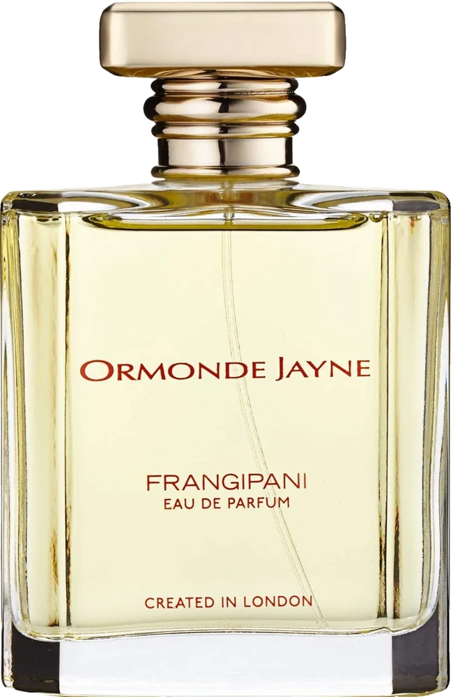 Ormonde Jayne Frangipani