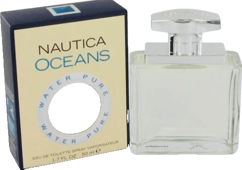 Nautica Ocean