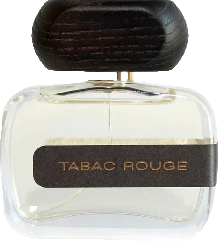 Inverso Profumi Tabac Rouge