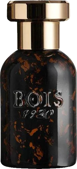 Bois 1920 Durocaffe'